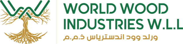 World Wood Industries