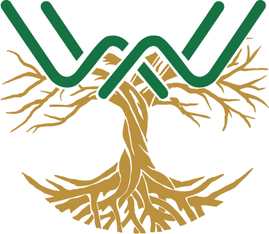World Wood Industries Logo