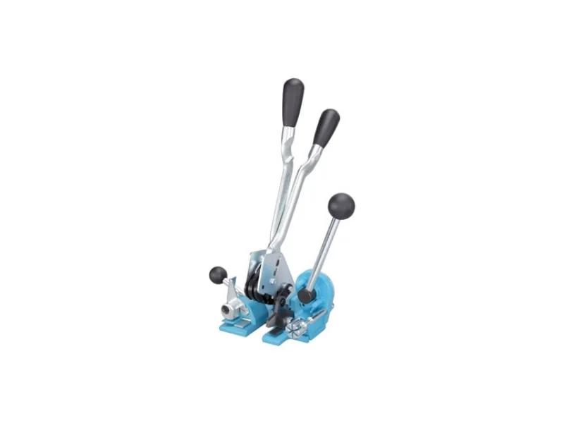H-42 Combination Tool – Heavy-Duty Strapping Performance