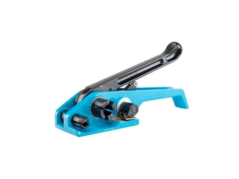 Manual Strapping Tools: Reliable, Lightweight Solutions
