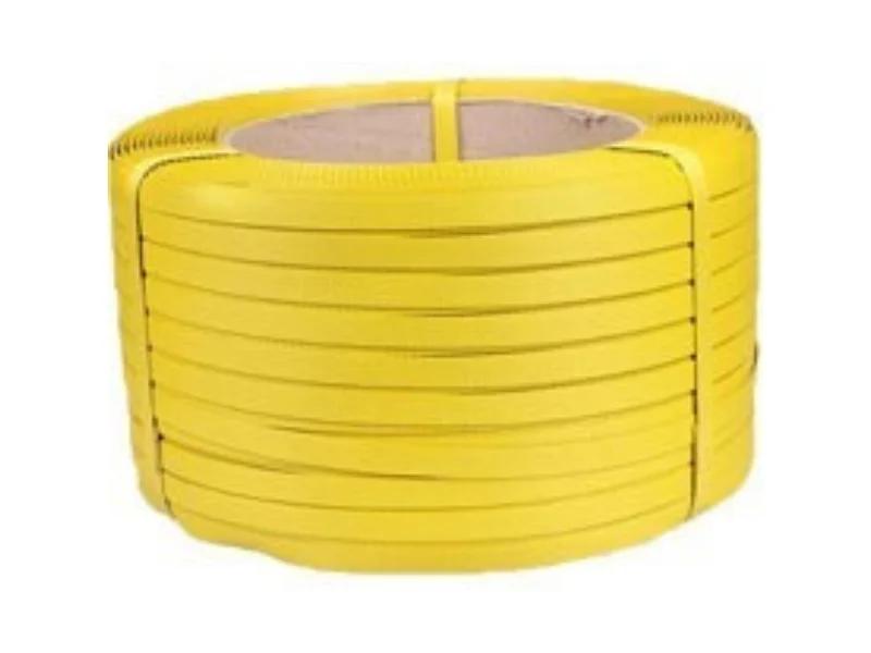 PP Straps: Lightweight and Reliable