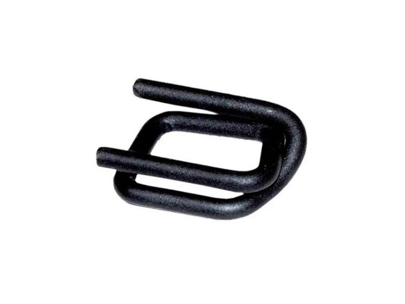 Strap Buckles: Ensuring Secure Fastening